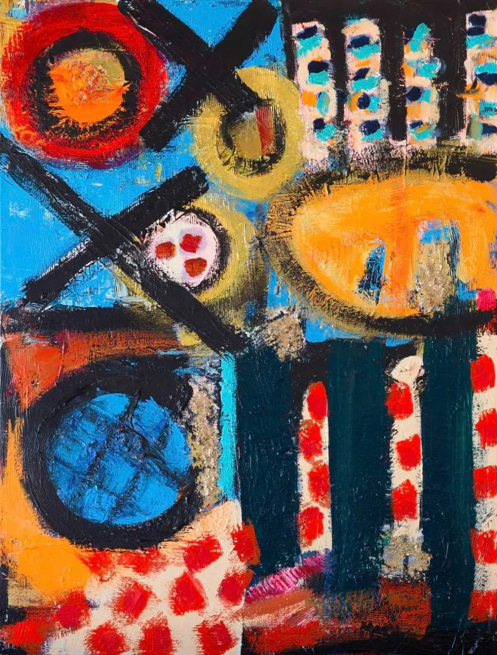 mashgallery-maggi-hodge-depth-of-x-2019_11zon