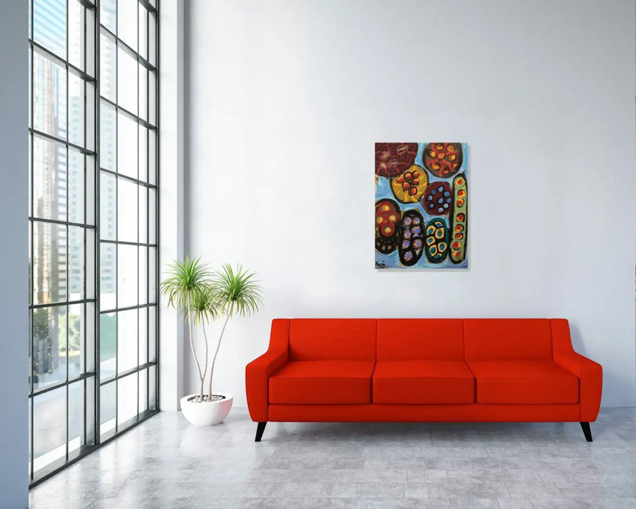 mashgallery-maggi-hodge-drone-view-2019