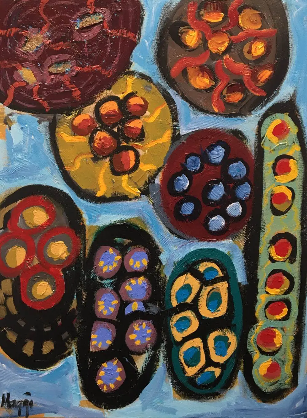 mashgallery-maggi-hodge-drone-view-2019_11zon