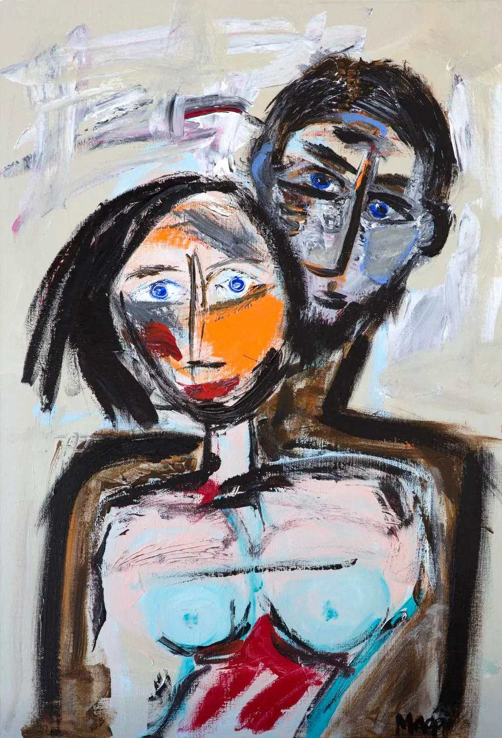 mashgallery-maggi-hodge-episode-2019_11zon