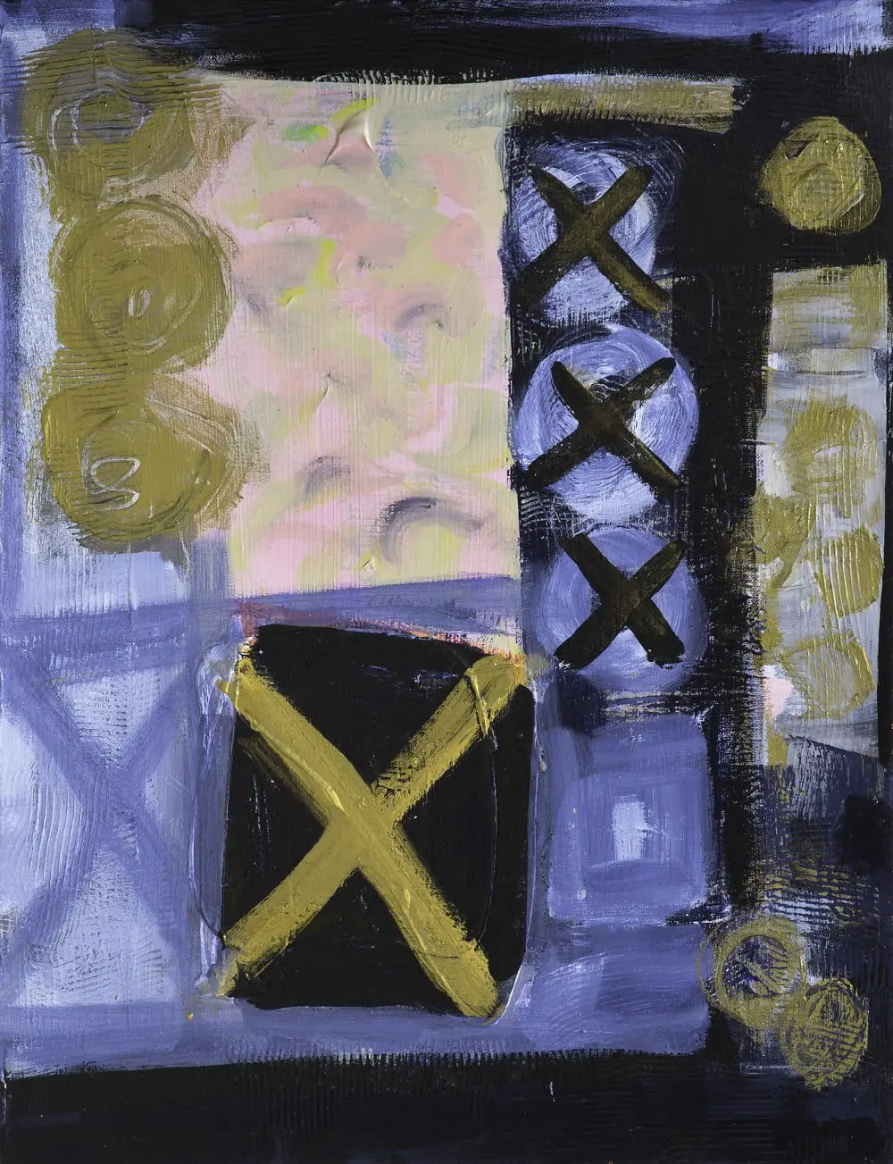 mashgallery-maggi-hodge-exit-2019