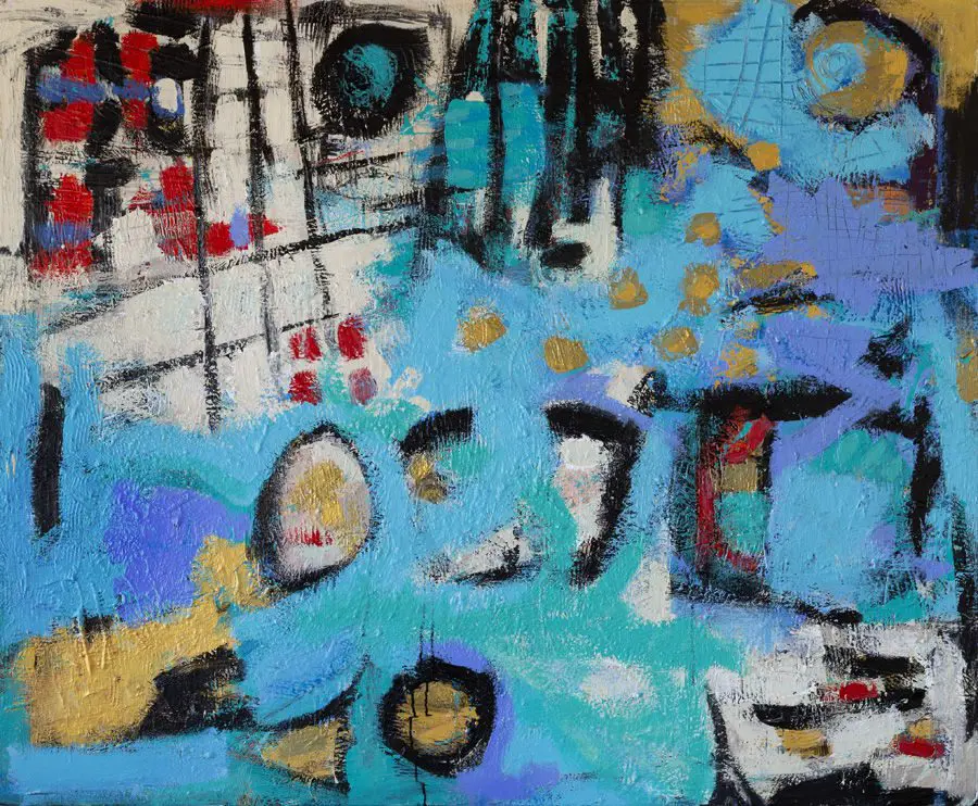 mashgallery-maggi-hodge-impending