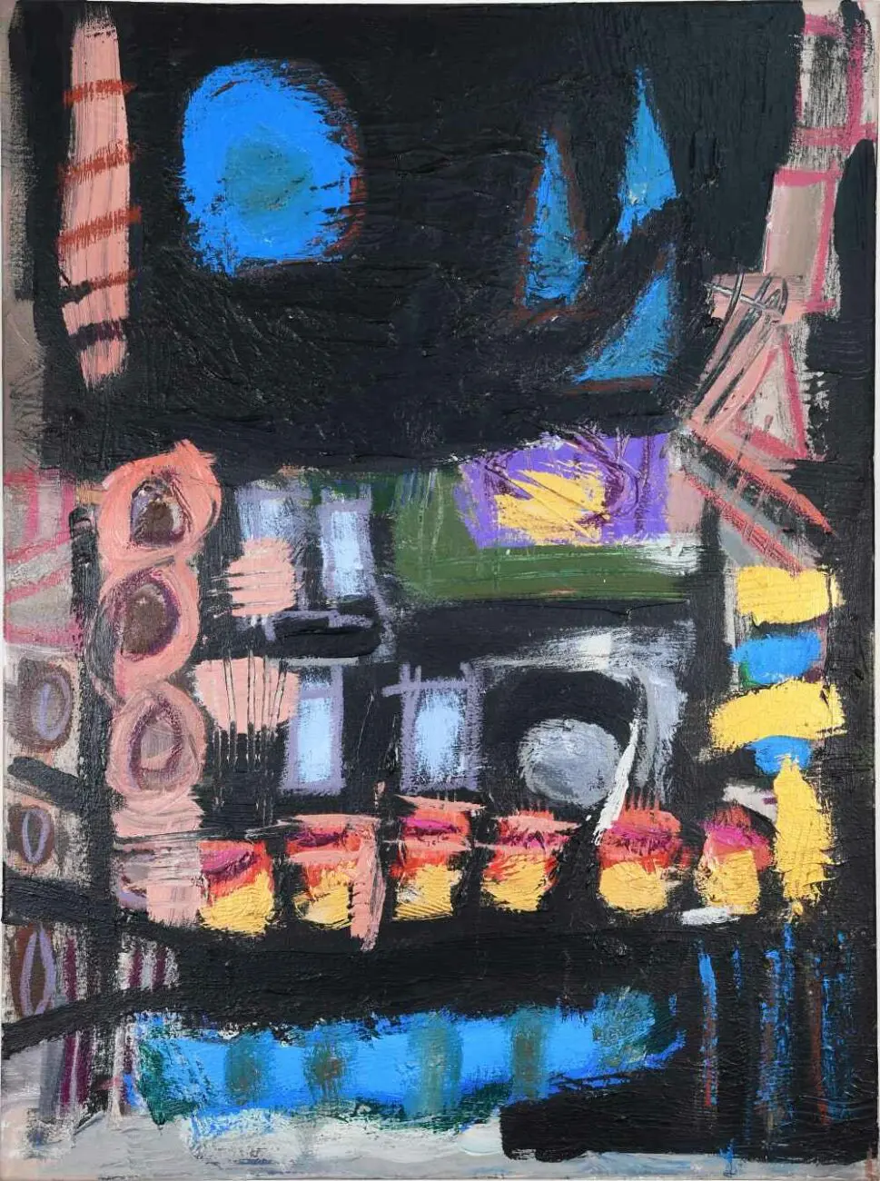 mashgallery-maggi-hodge-mechanized_11zon