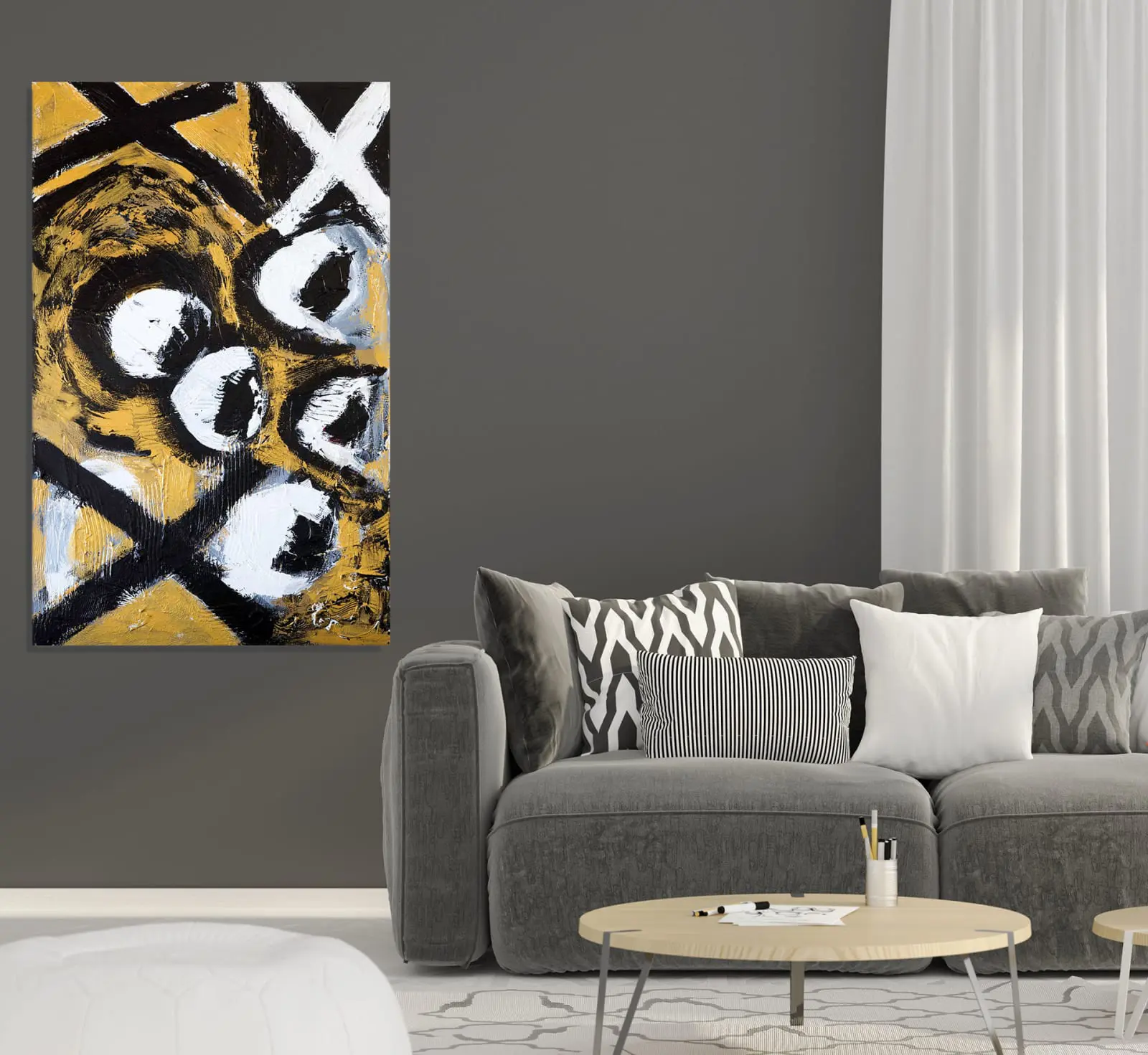 mashgallery-maggi-hodge-next-2019