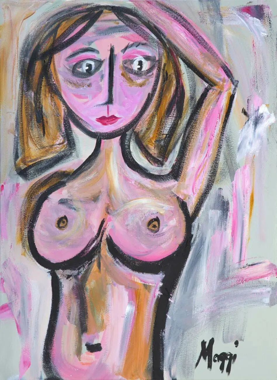 mashgallery-maggi-hodge-reflected-2019_11zon