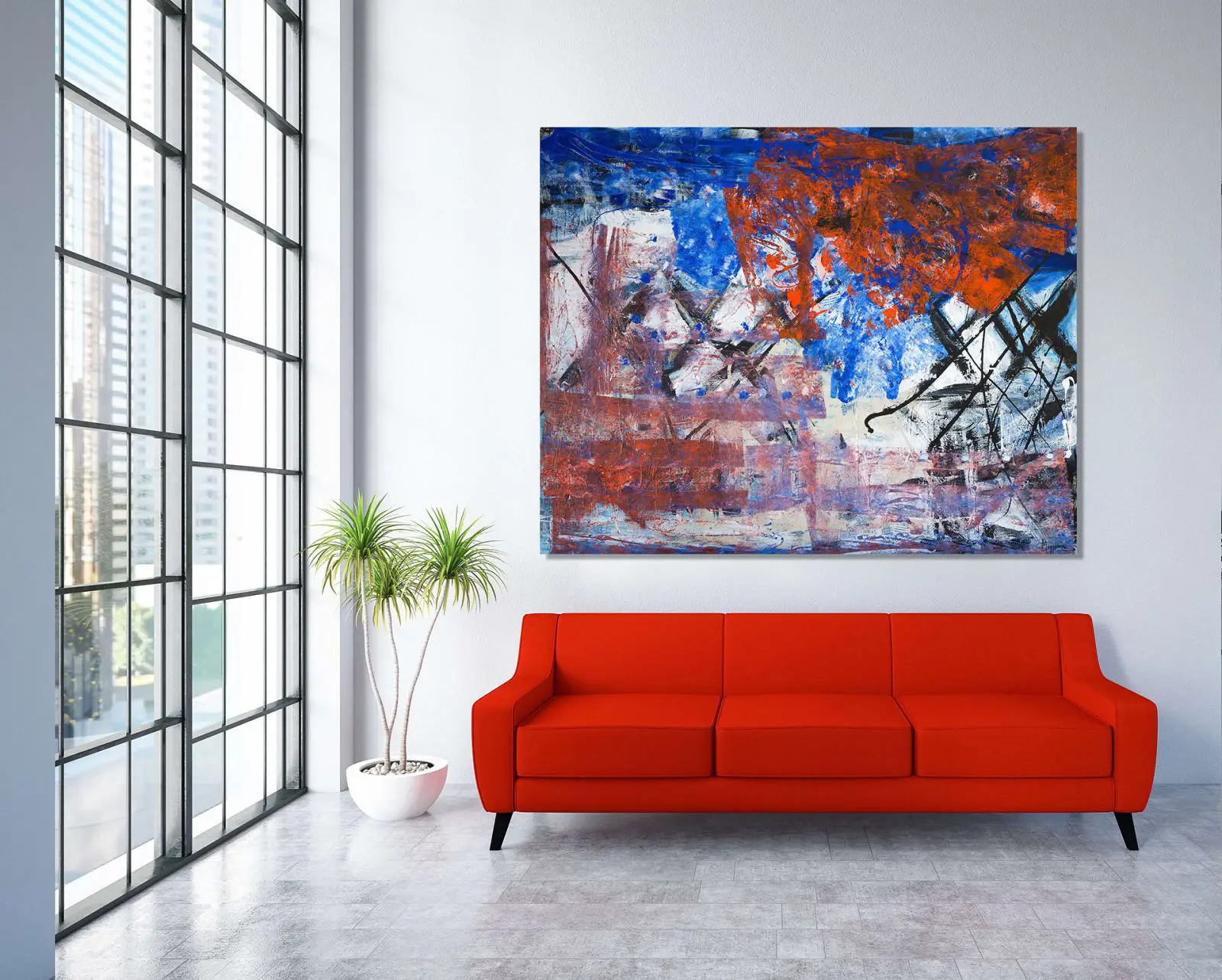 mashgallery-maggi-hodge-revolution-2019