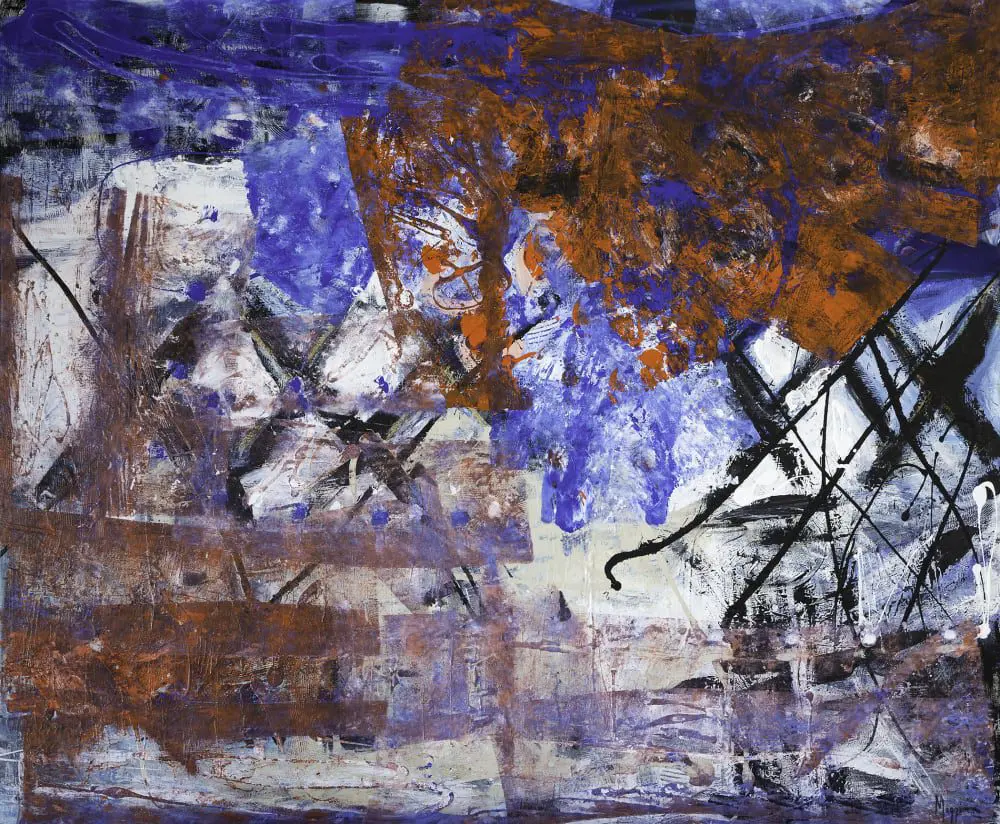 mashgallery-maggi-hodge-revolution-2019