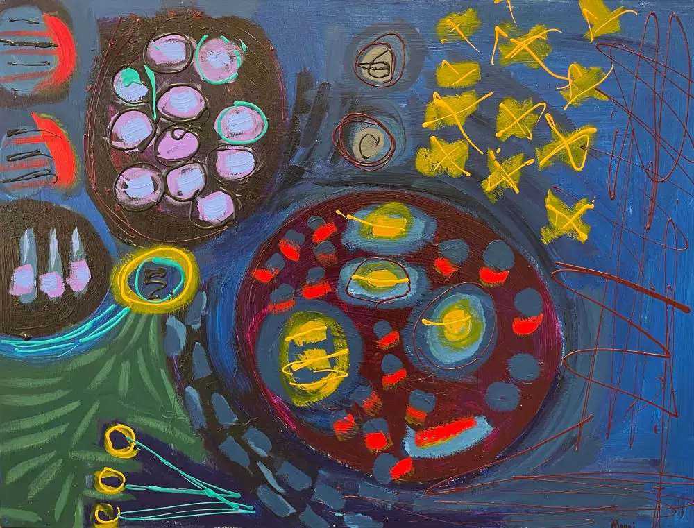 mashgallery-maggi-hodge-rocket-2021