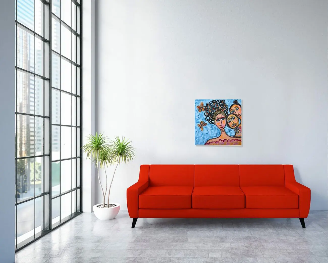 mashgallery-maggi-hodge-salvador-2019