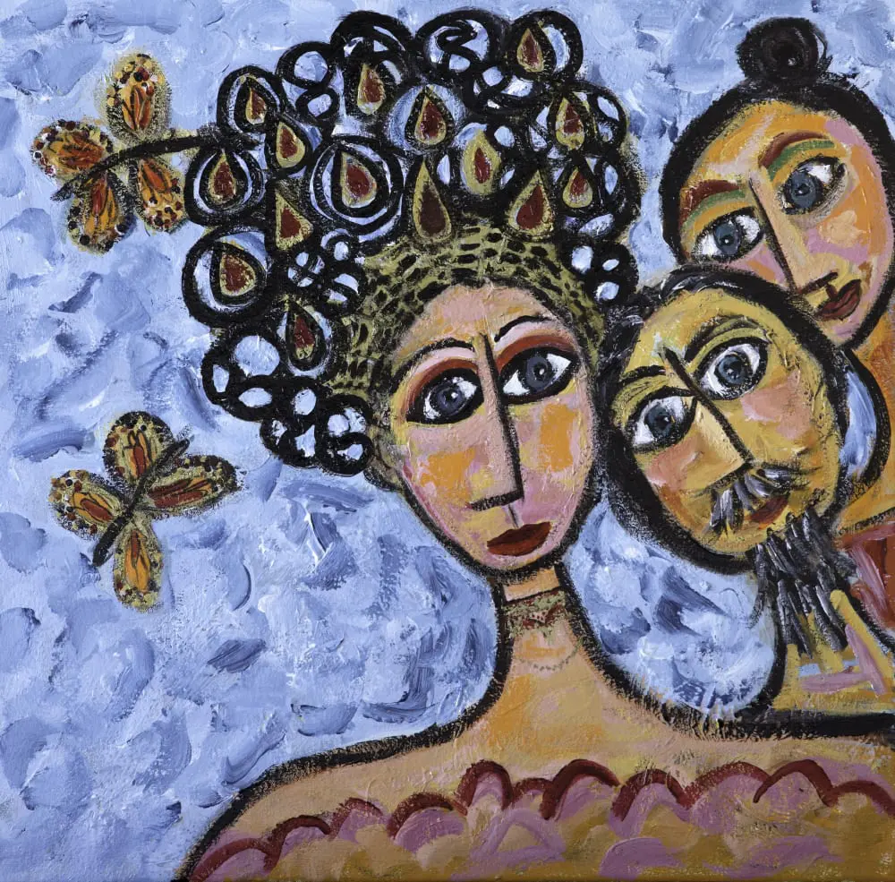 mashgallery-maggi-hodge-salvador-2019