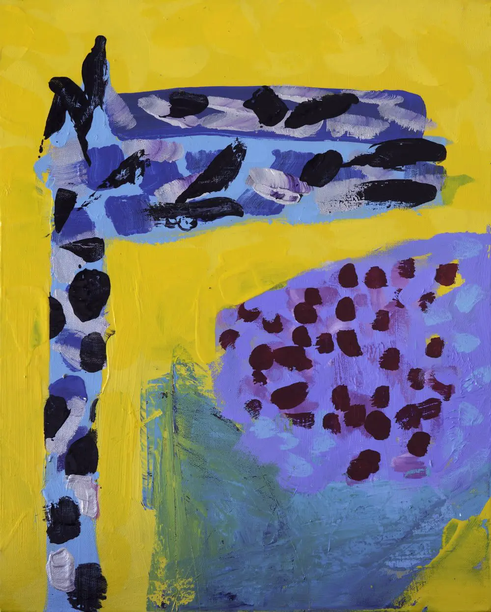 mashgallery-maggi-hodge-spots-2019