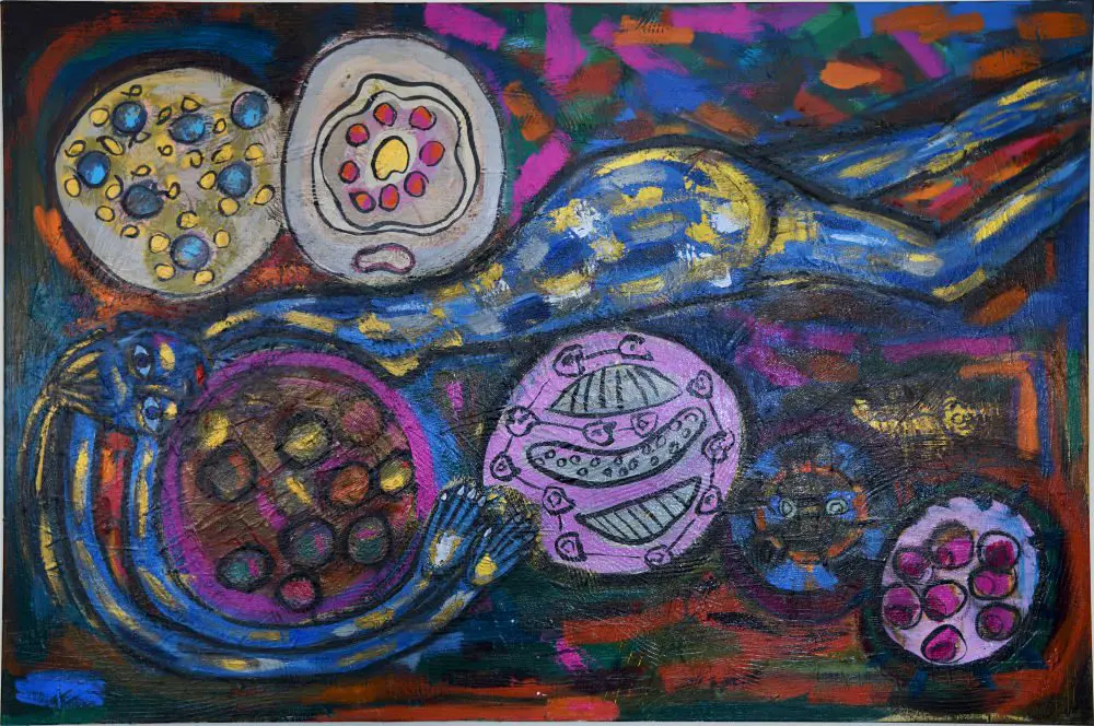 mashgallery-maggi-hodge-unfastened