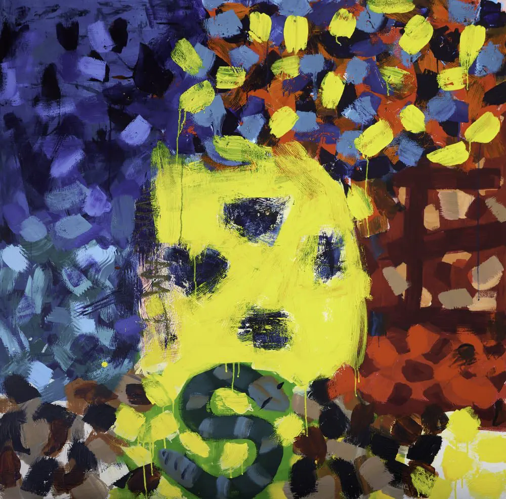 mashgallery-maggi-hodge-where-am-i-2019