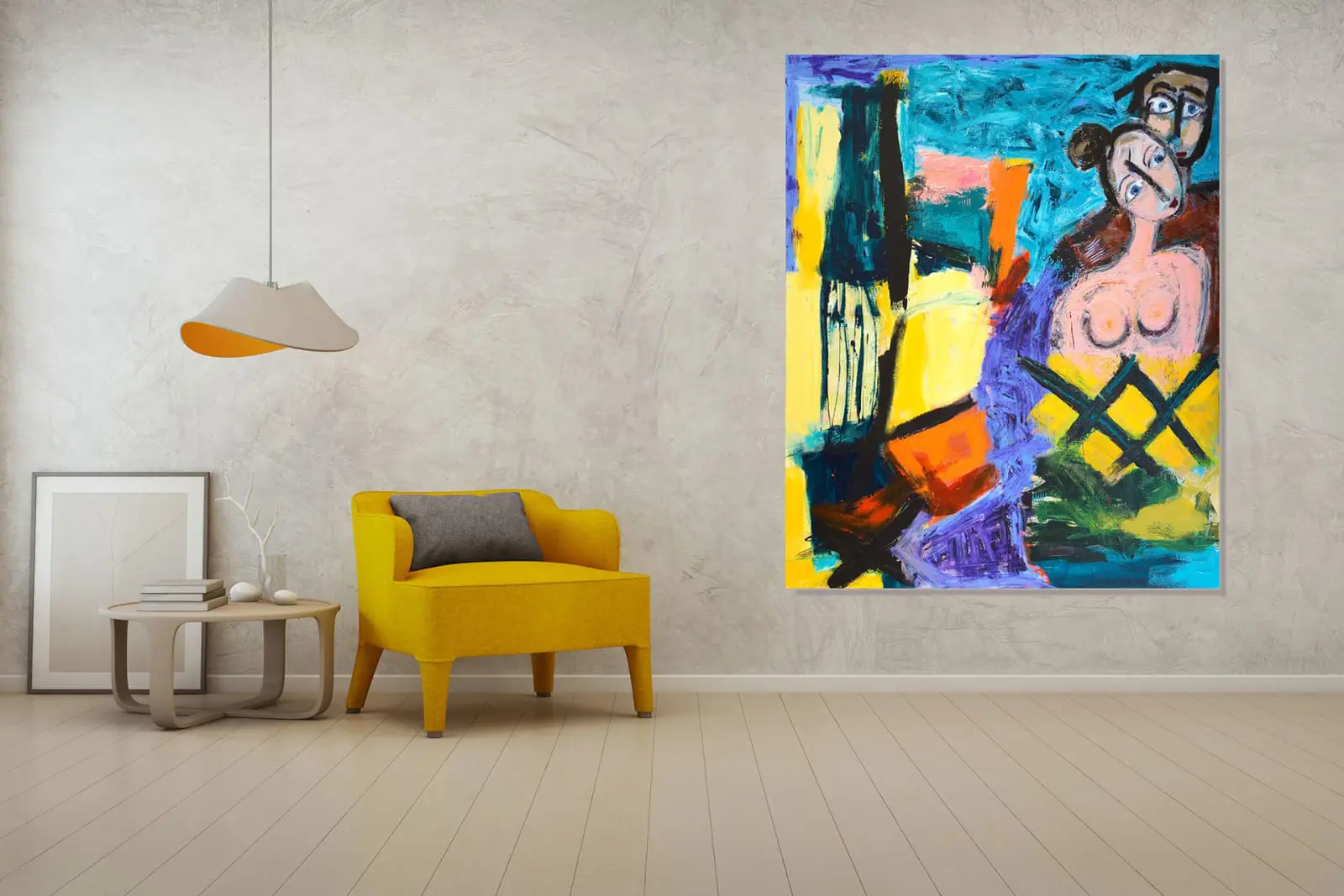 mashgallery-maggi-hodge-wrapped-2019