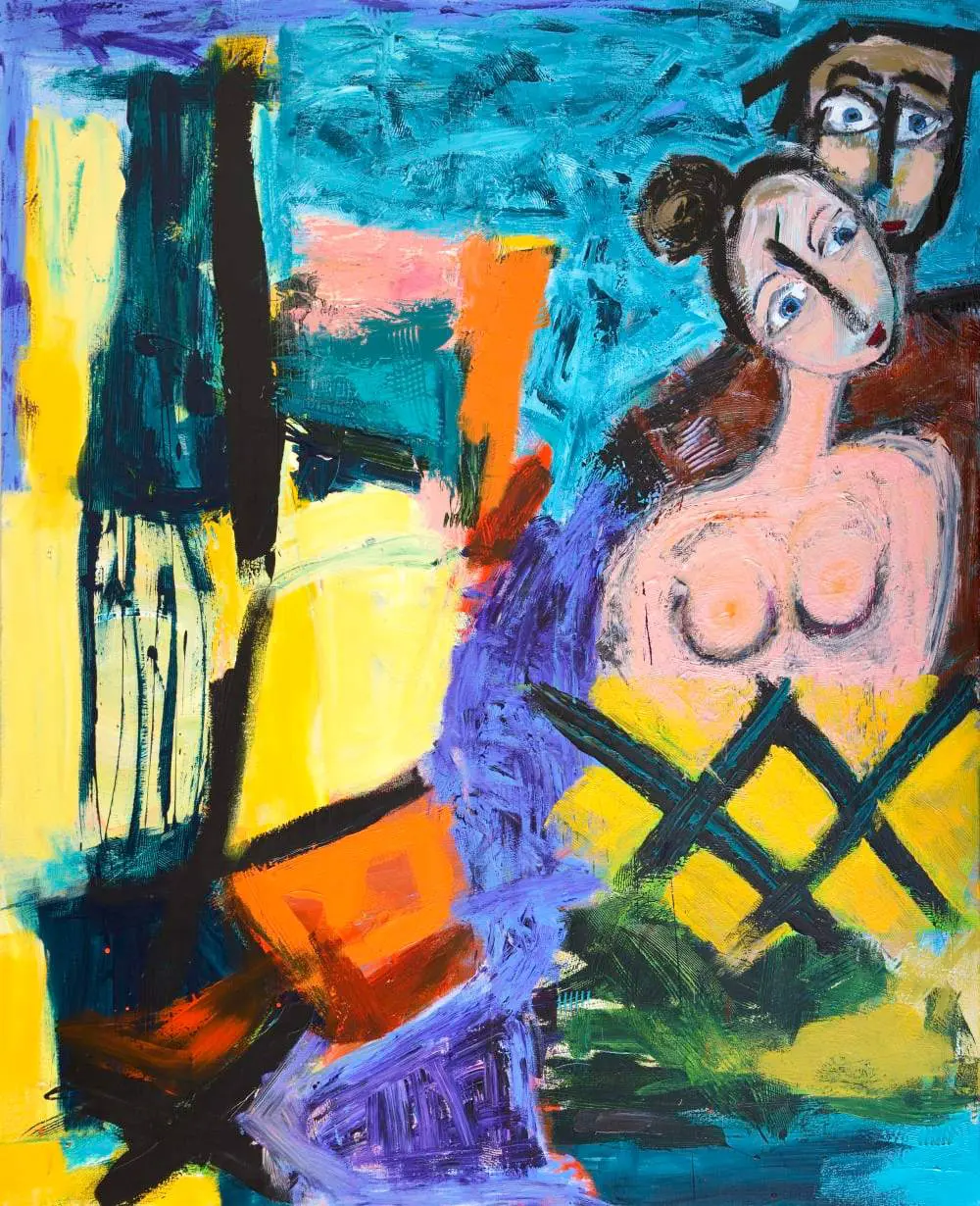 mashgallery-maggi-hodge-wrapped-2019_11zon