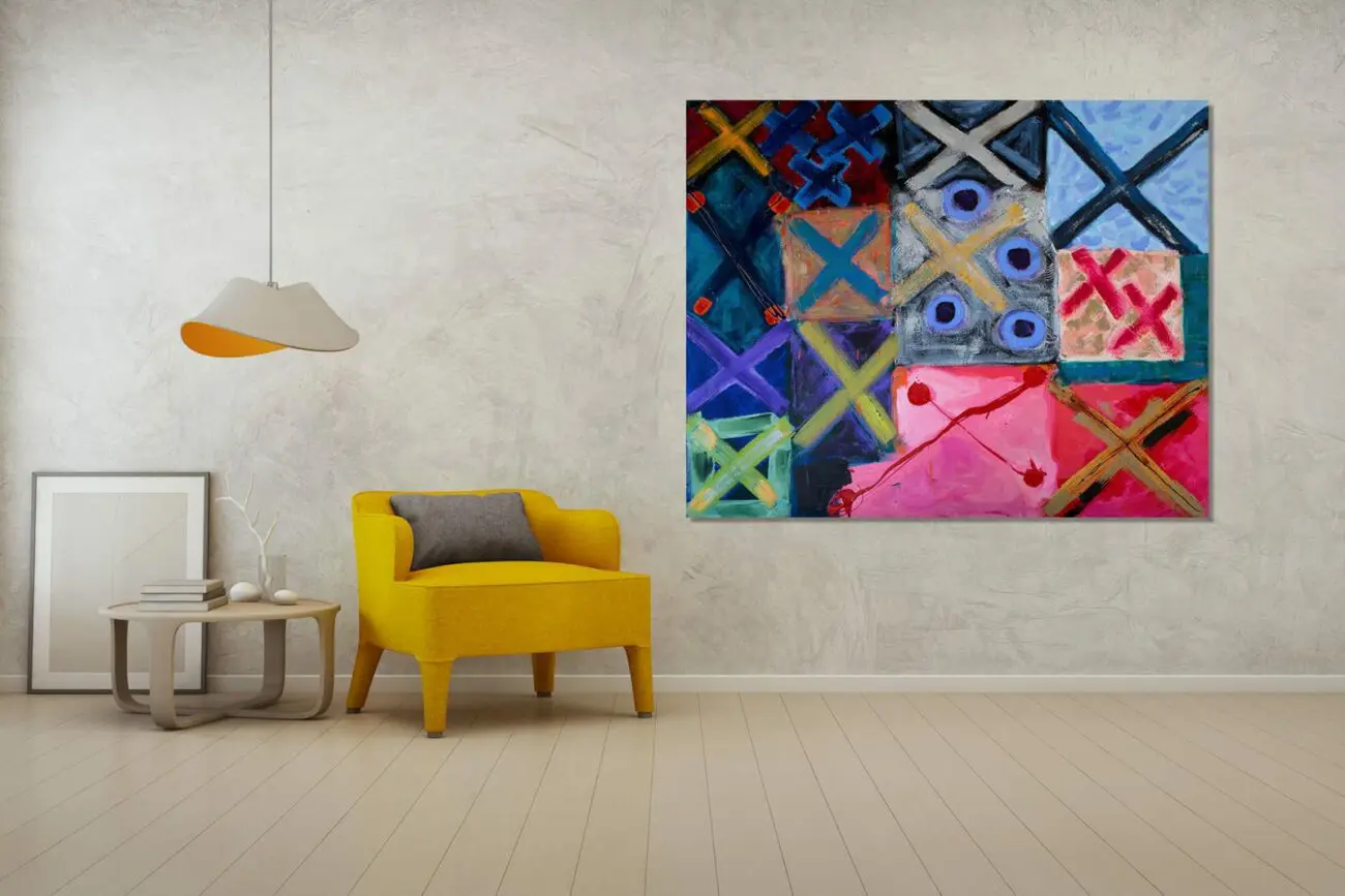 mashgallery-maggi-hodge-x-2019