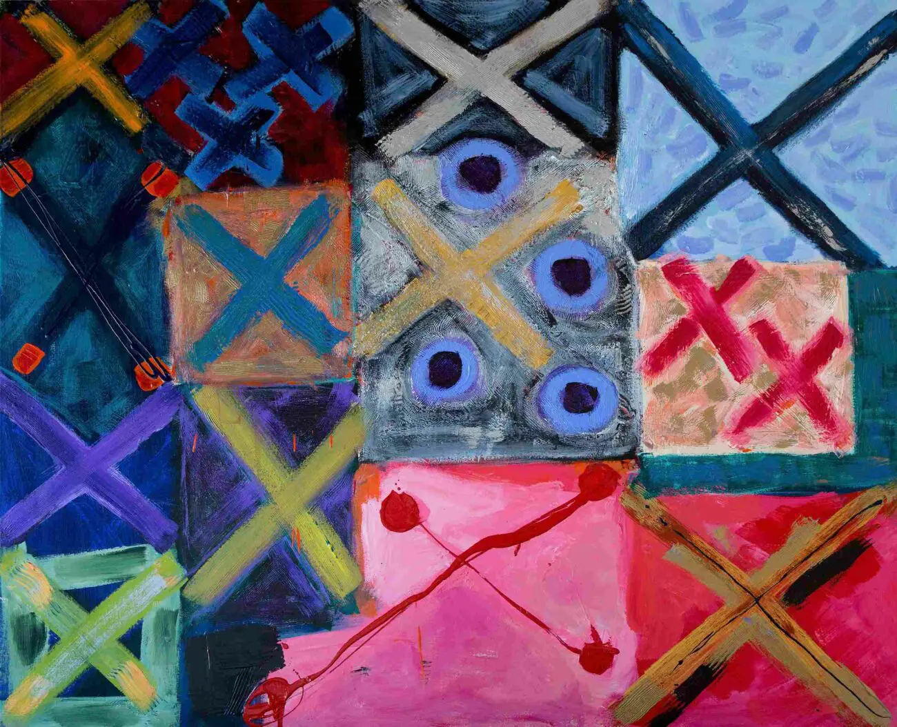 mashgallery-maggi-hodge-x-2019_11zon