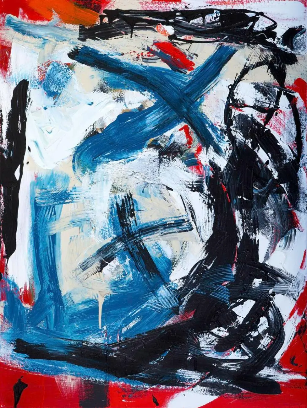 mashgallery-maggi-hodge-xcellerate-2019_11zon