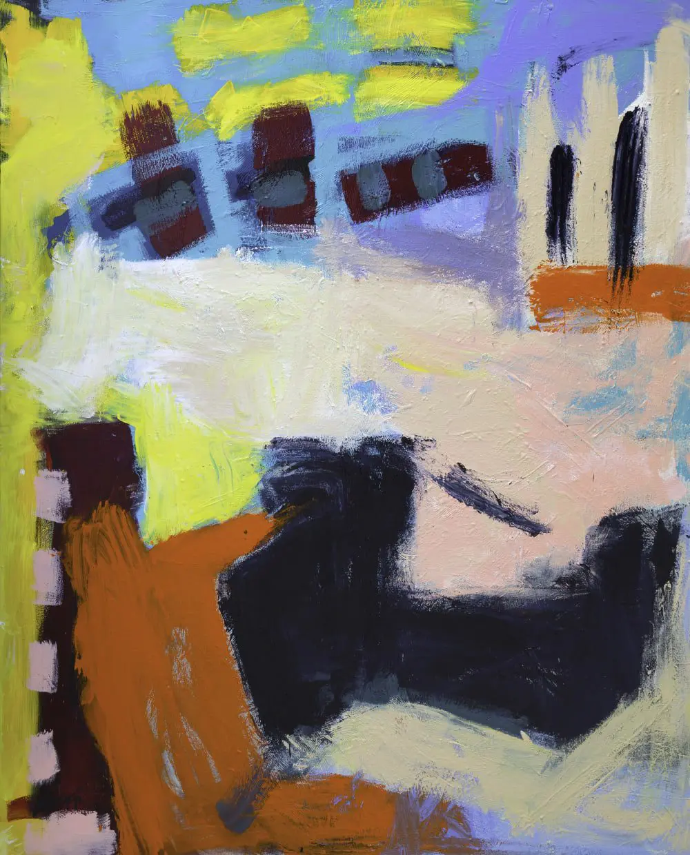 mashgallery-maggi-hodge-xpanded-2019