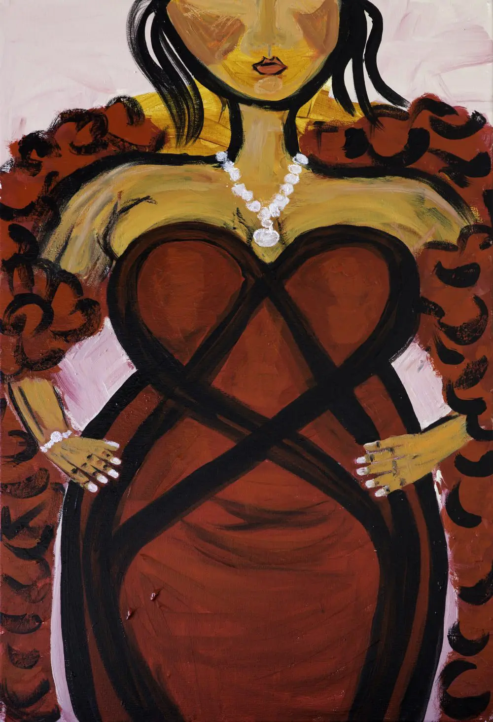 mashgallery-maggi-hodge-xtra-2019