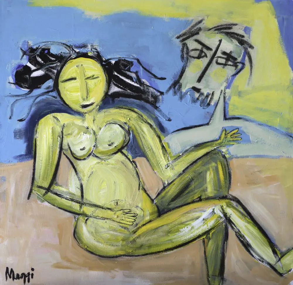 mashgallery-maggi-hodge-yellow-peace-2019