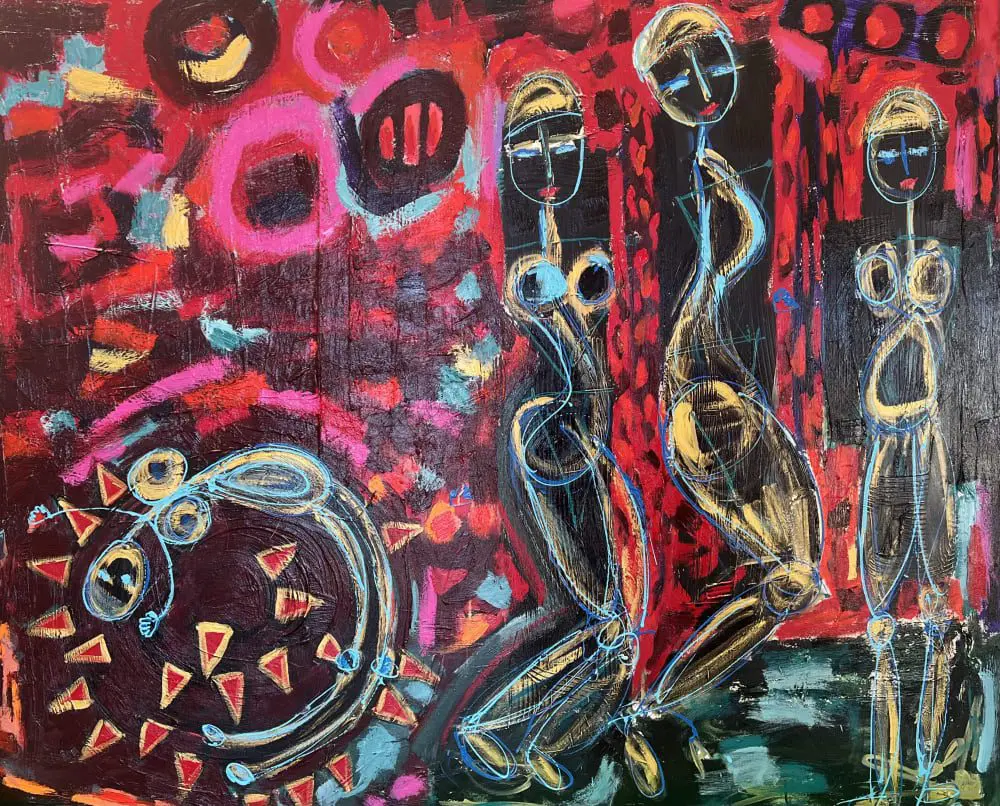 mashgallery-mggz711-city-gig-2022