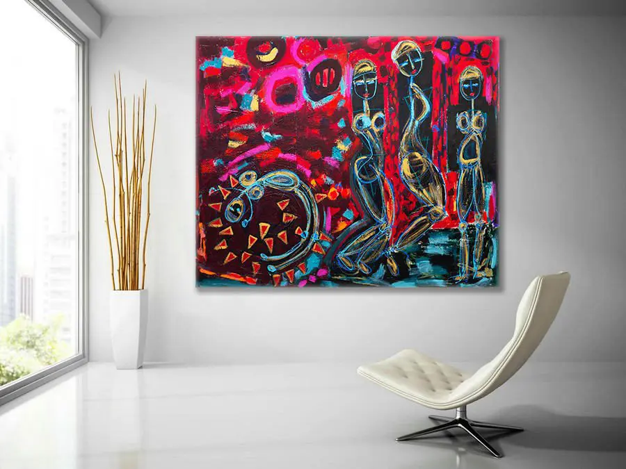 mashgallery-mggz711-city-gig-2022a