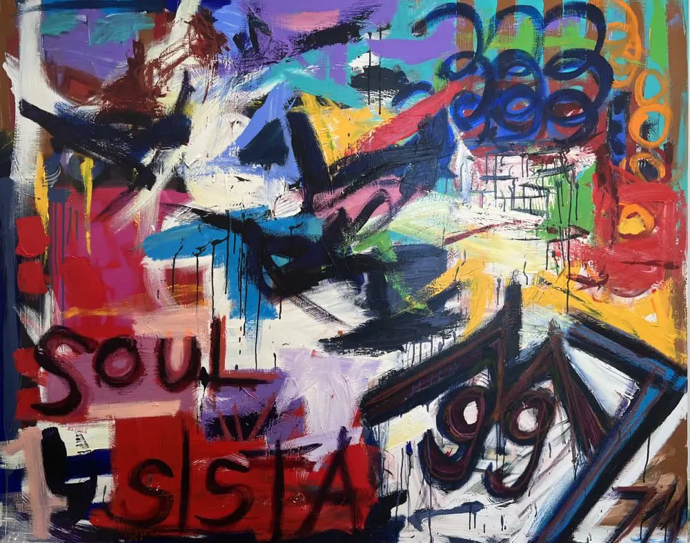 mashgallery-mggz711-soul-sista-2022