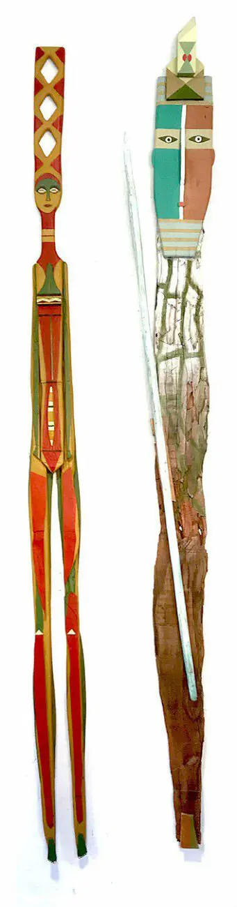 mashgallery-michael-falzone-cunagandi-theodora-2019