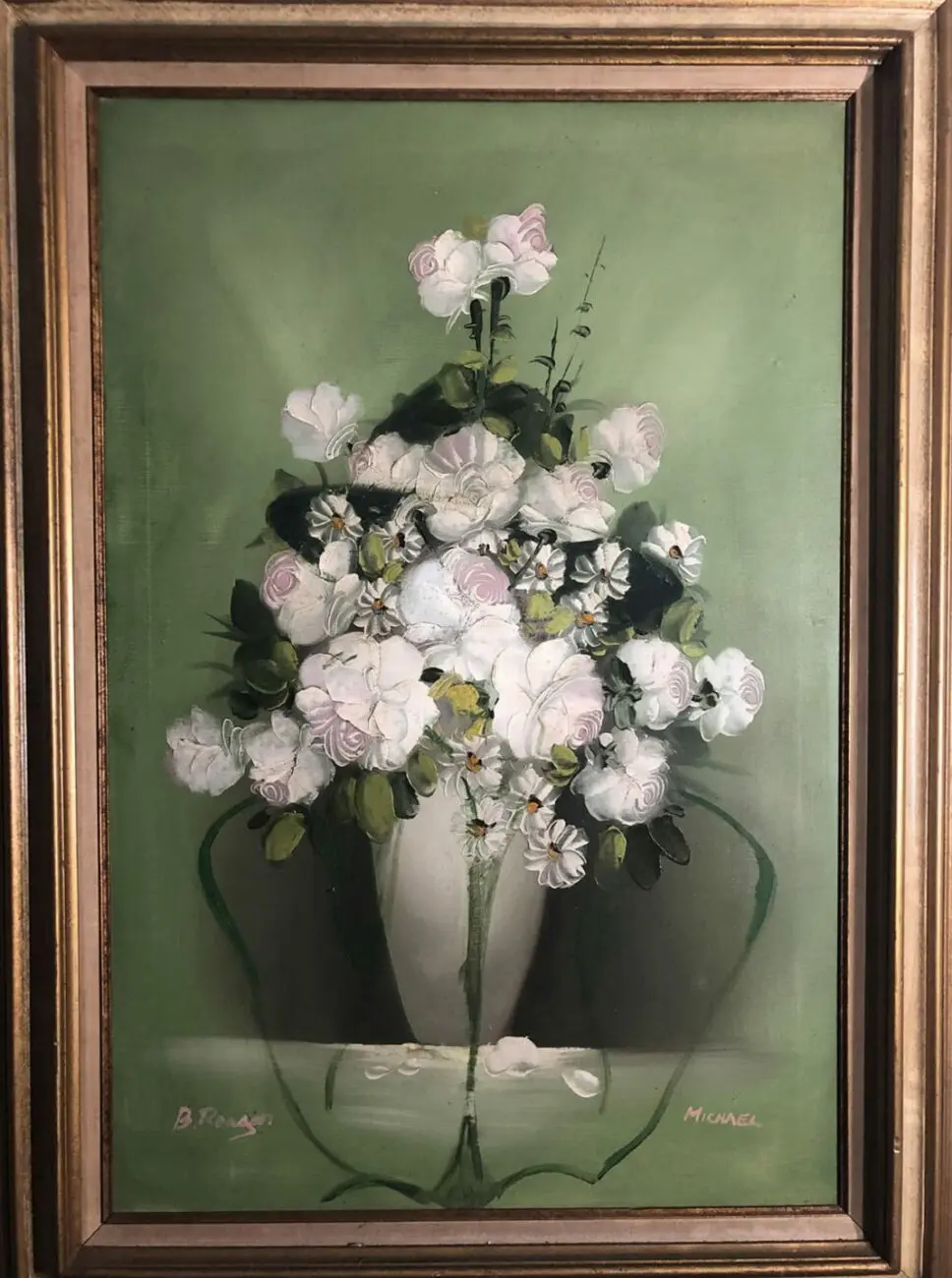 mashgallery-michael-laudi-la-femme-fleur-2019