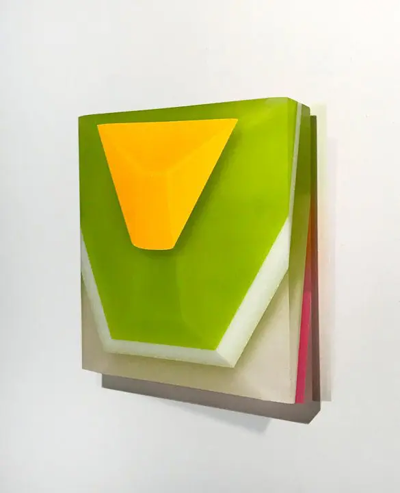 mashgallery-michelle-benoit-sky-brick-series-three-2018