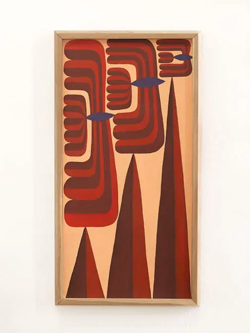 mashgallery-nate-harris-chasing-dust-2019