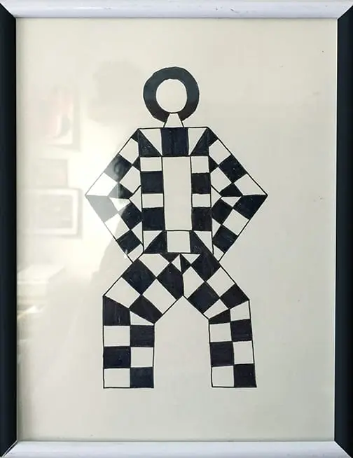 mashgallery-nate-harris-drawing-for-sculpture-2019