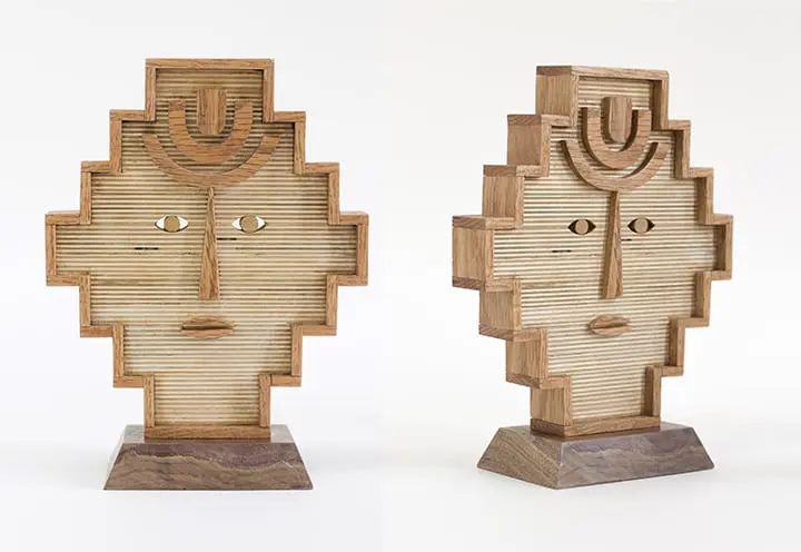 mashgallery-nate-harris-even-keel-2019