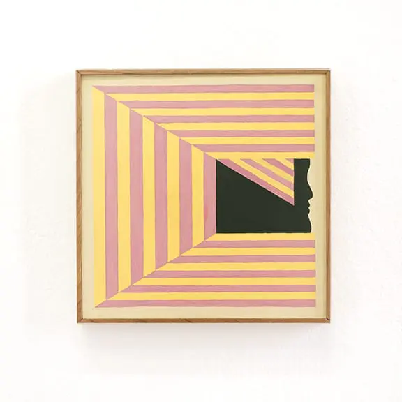 mashgallery-nate-harris-miter-head-5-2018