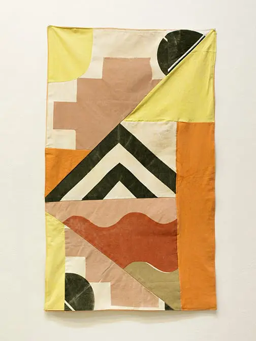 mashgallery-nate-harris-overthinkers-anonymous-2019