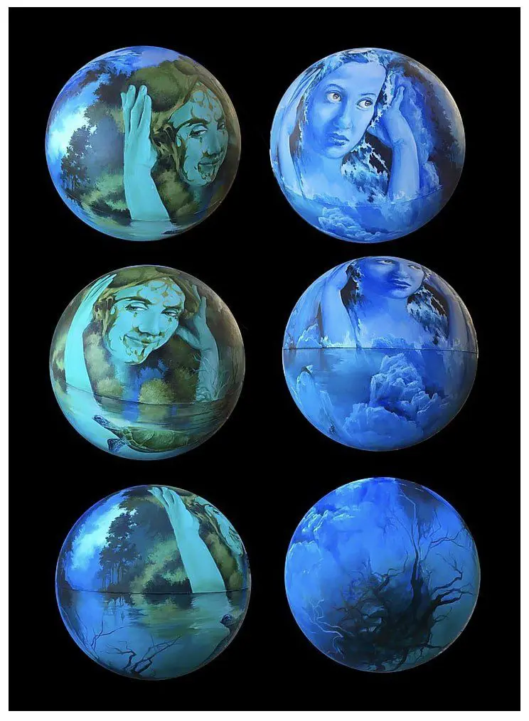 mashgallery-pamela-mower-conner-blue-planet-2017