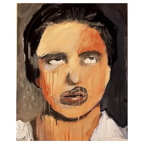 mashgallery-rachel-o-donnell-clouds-2017