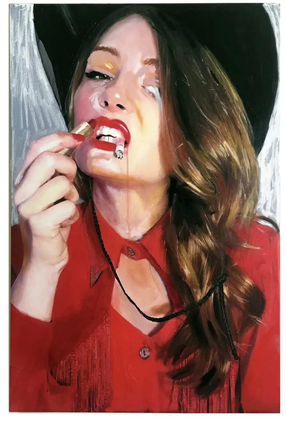 mashgallery-rachel-o-donnell-rodeo-2018