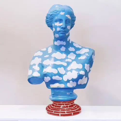 mashgallery-rachel-o-donnell-toon-gloom-2019