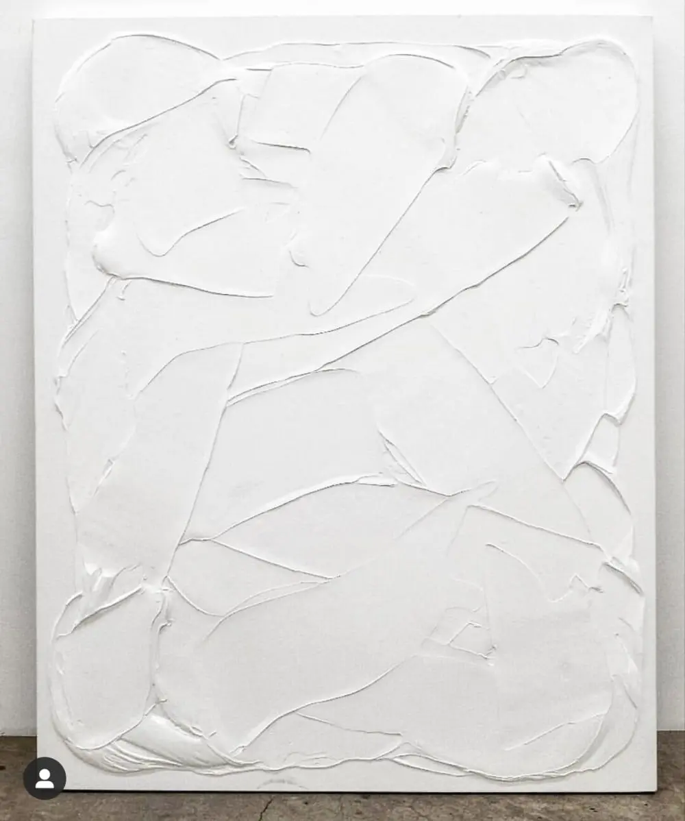 mashgallery-robert-standish-pure-sanitary-sporadic-2020