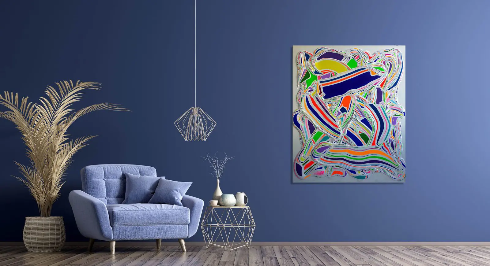 mashgallery-robert-standish-the-believer-2020