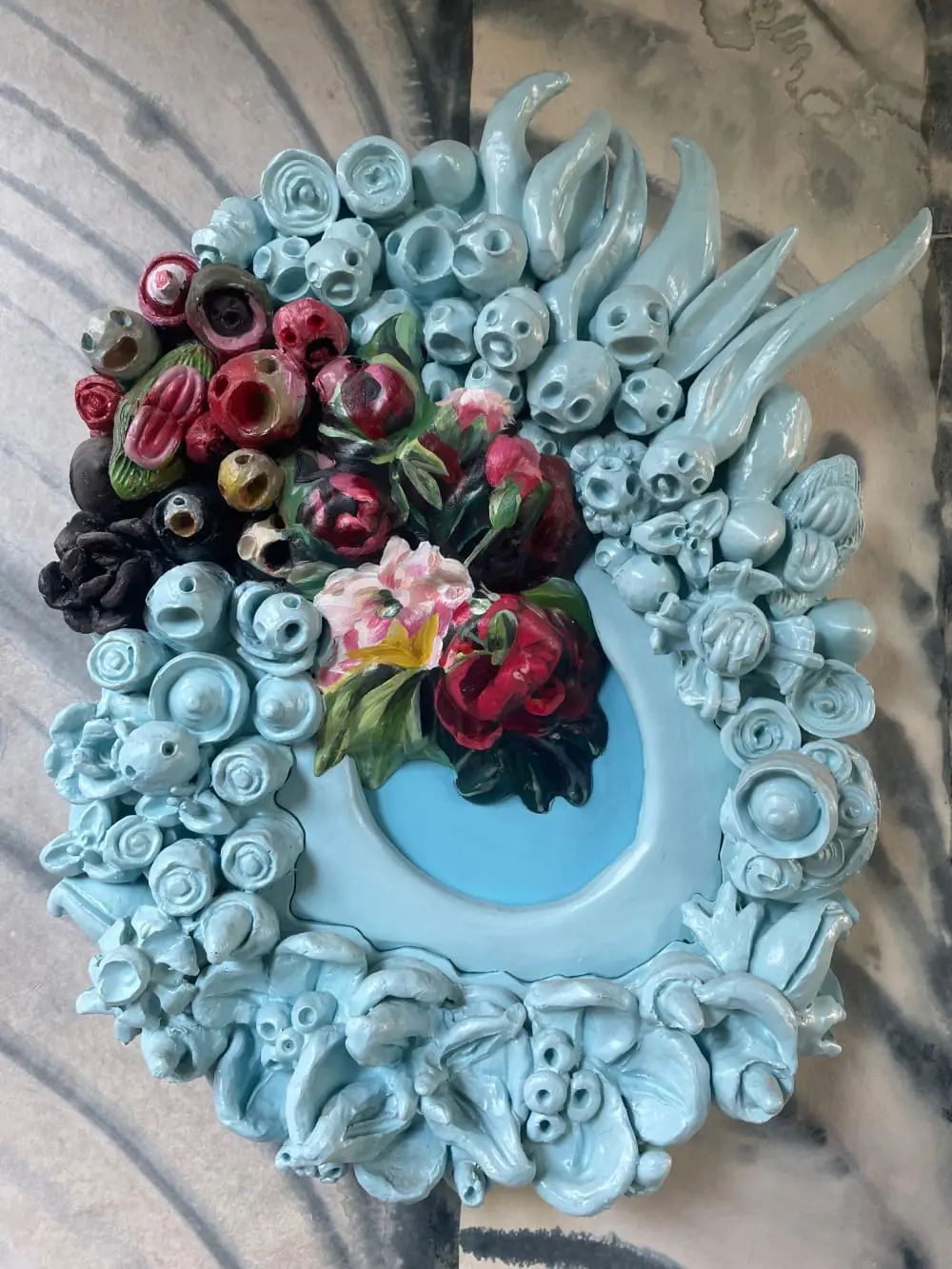 mashgallery-sarah-bereza-growth-12-2019