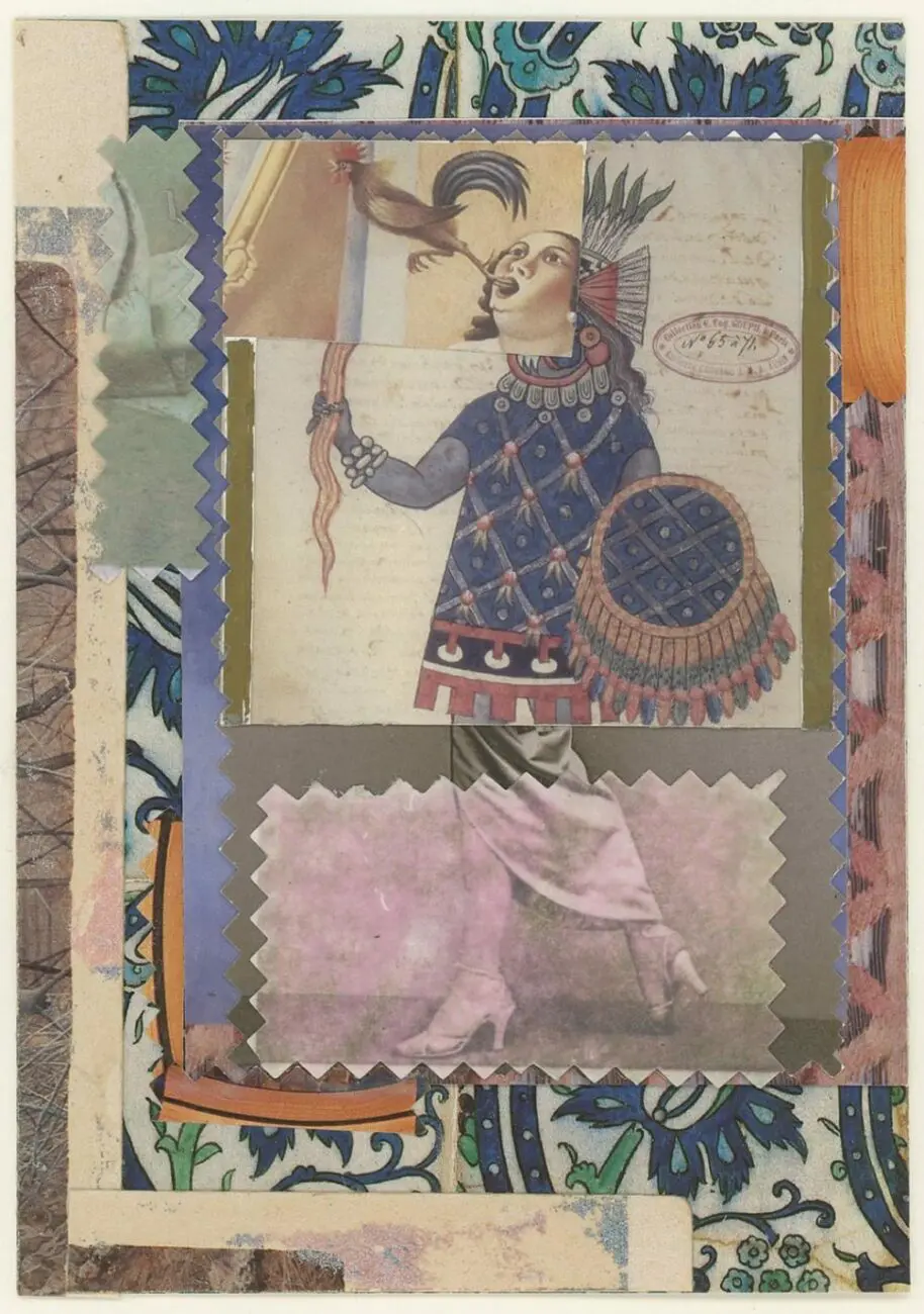 mashgallery-sharon-bell-art-history-style-2-2006