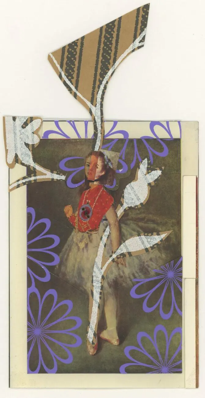 mashgallery-sharon-bell-art-history-style-3-2006