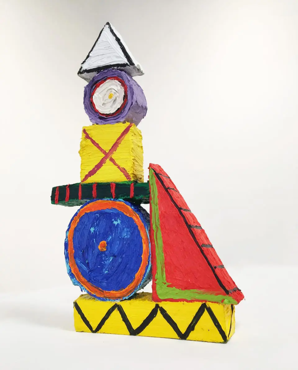 mashgallery-susan-carr-child-s-play-2019