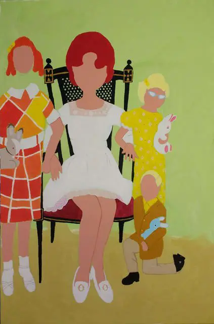 mashgallery-terri-lloyd-in-the-court-of-the-easter-queen-2020