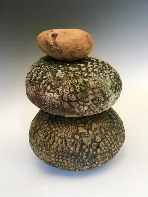 mashgallery-terry-cervantes-stoneware-rocks-porcelain-rocks-and-rock-flasks-2018