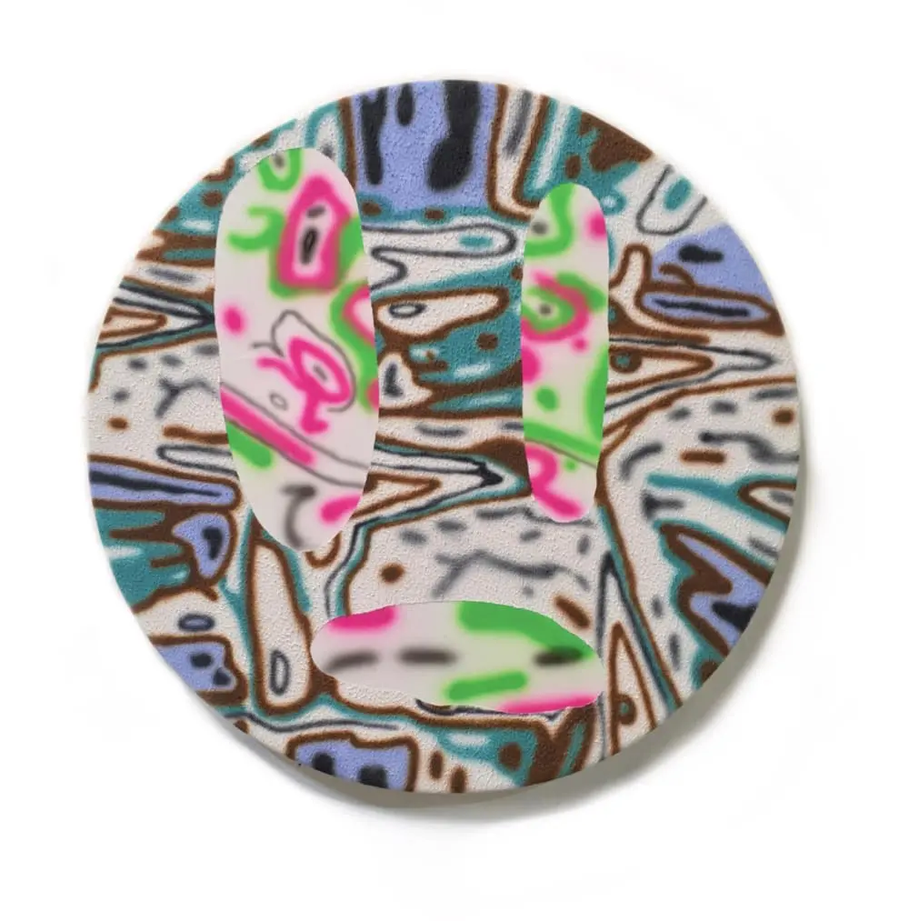 mashgallery-terry-hoff-lost-round-2019 mashgallery-terry-hoff-lost-round-2019