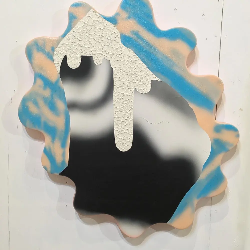 mashgallery-terry-hoff-wimpy-2018